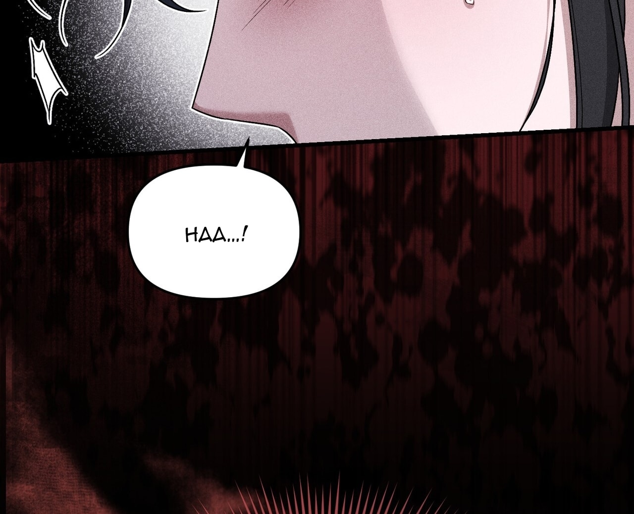 [18+] Quý Phu Nhân Thanh Tao Chap Chapter 12-[18+] Quý Phu Nhân Thanh Tao - Next Chap 13