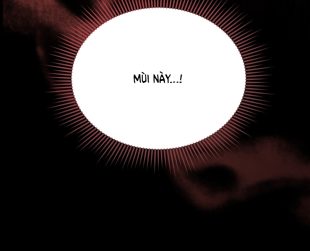 [18+] Quý Phu Nhân Thanh Tao Chap Chapter 12-[18+] Quý Phu Nhân Thanh Tao - Next Chap 13