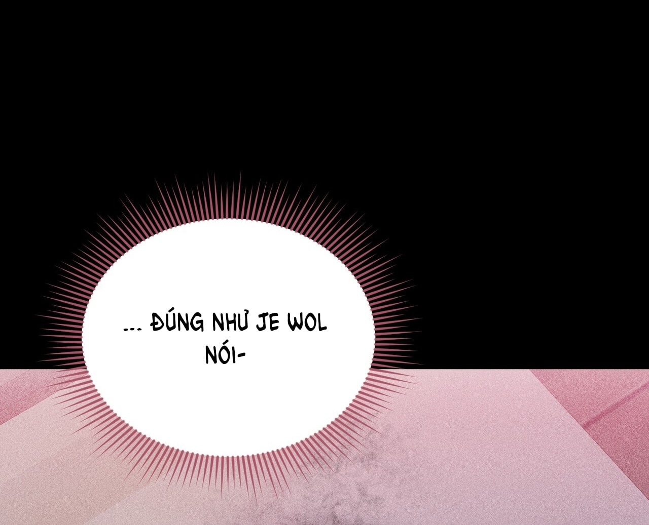 [18+] Quý Phu Nhân Thanh Tao Chap Chapter 12-[18+] Quý Phu Nhân Thanh Tao - Next Chap 13