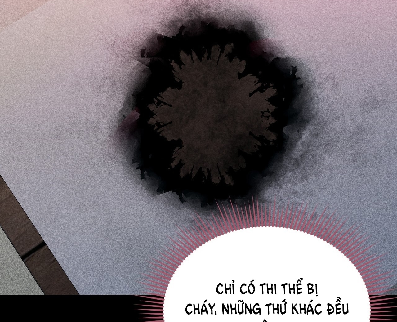 [18+] Quý Phu Nhân Thanh Tao Chap Chapter 12-[18+] Quý Phu Nhân Thanh Tao - Next Chap 13