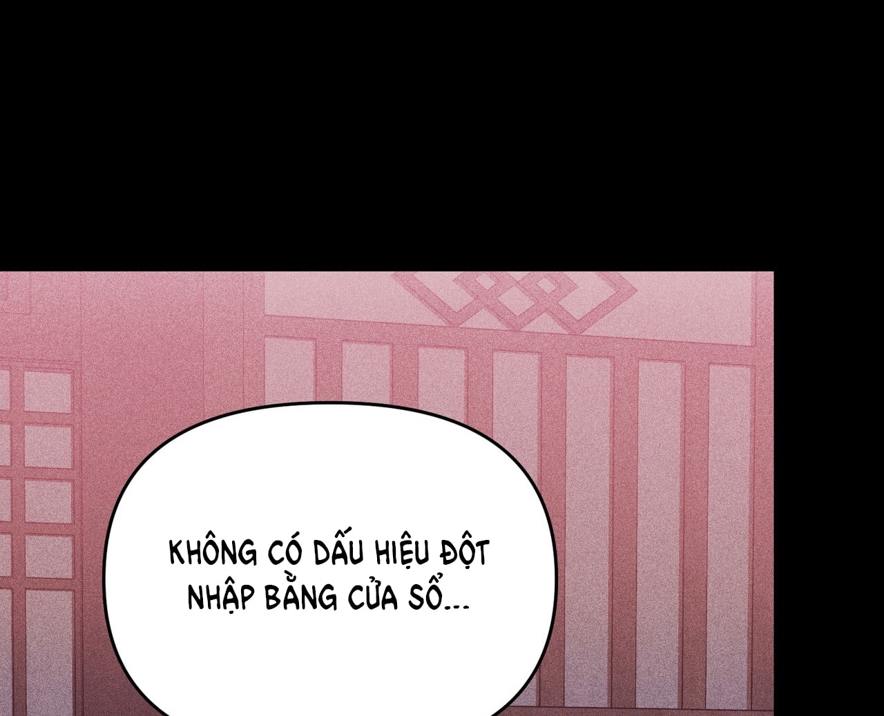 [18+] Quý Phu Nhân Thanh Tao Chap Chapter 12-[18+] Quý Phu Nhân Thanh Tao - Next Chap 13