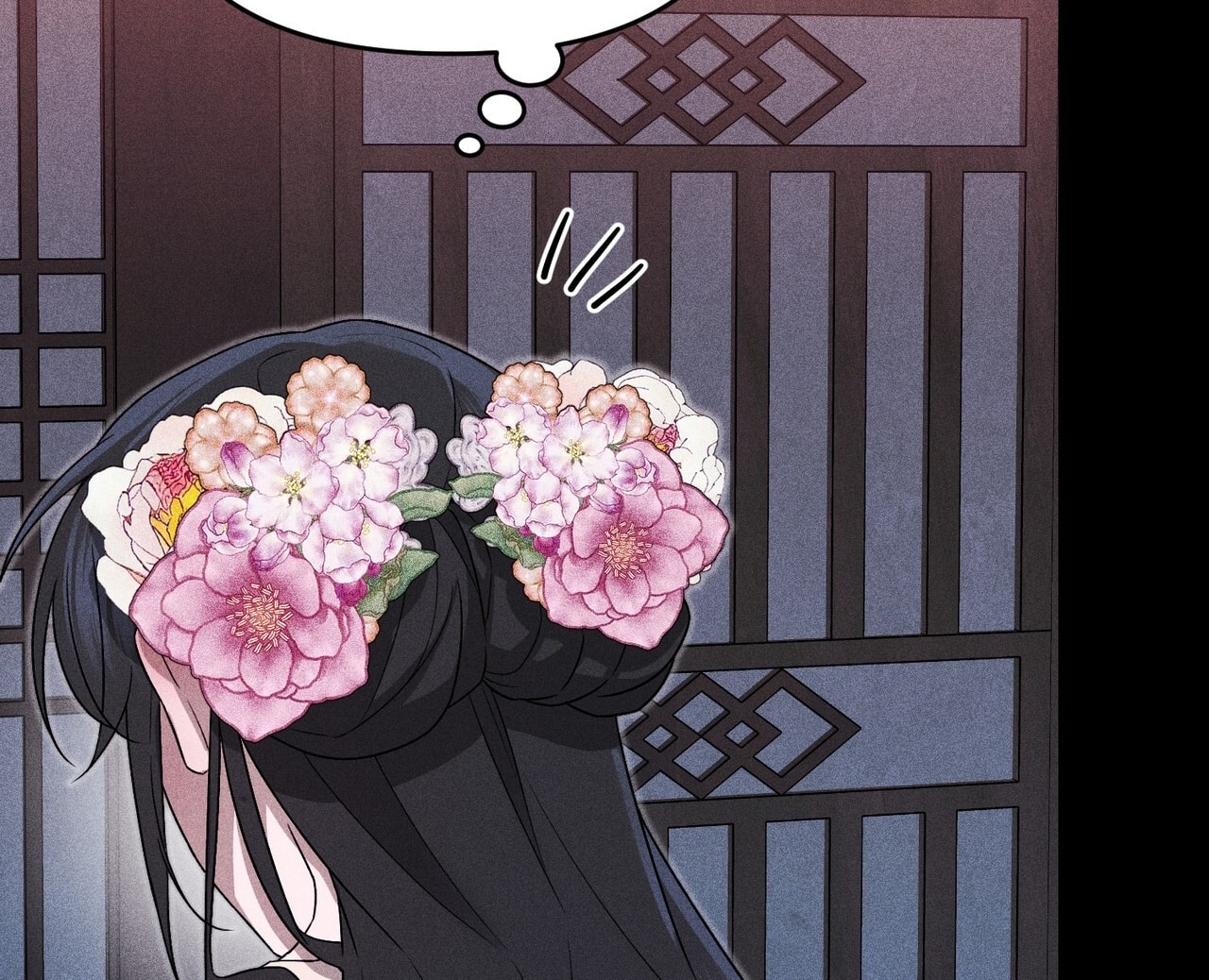 [18+] Quý Phu Nhân Thanh Tao Chap Chapter 12-[18+] Quý Phu Nhân Thanh Tao - Next Chap 13