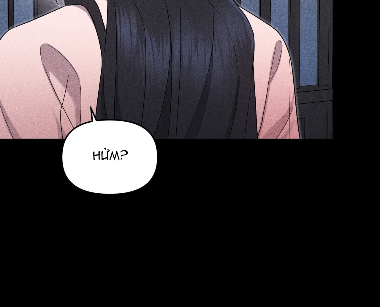 [18+] Quý Phu Nhân Thanh Tao Chap Chapter 12-[18+] Quý Phu Nhân Thanh Tao - Next Chap 13