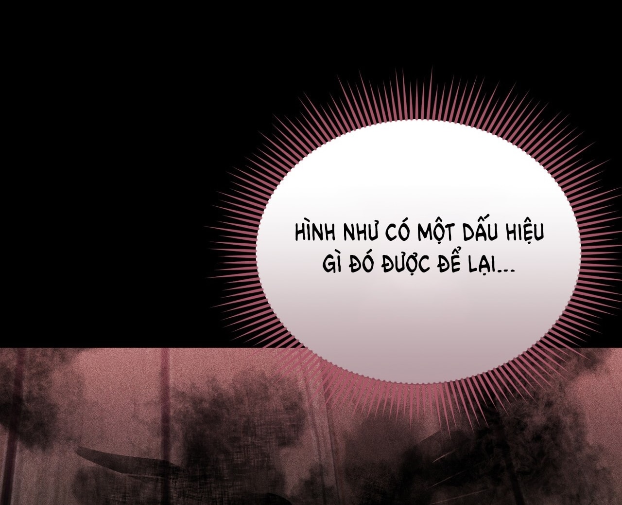 [18+] Quý Phu Nhân Thanh Tao Chap Chapter 12-[18+] Quý Phu Nhân Thanh Tao - Next Chap 13