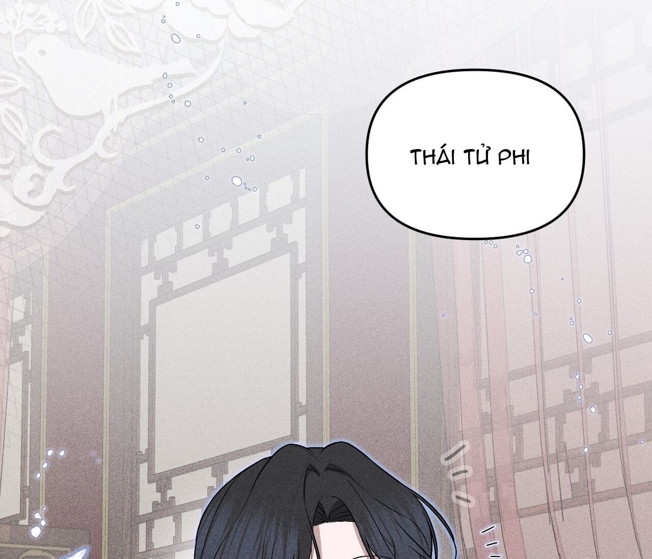 [18+] Quý Phu Nhân Thanh Tao Chap Chapter 12-[18+] Quý Phu Nhân Thanh Tao - Next Chap 13