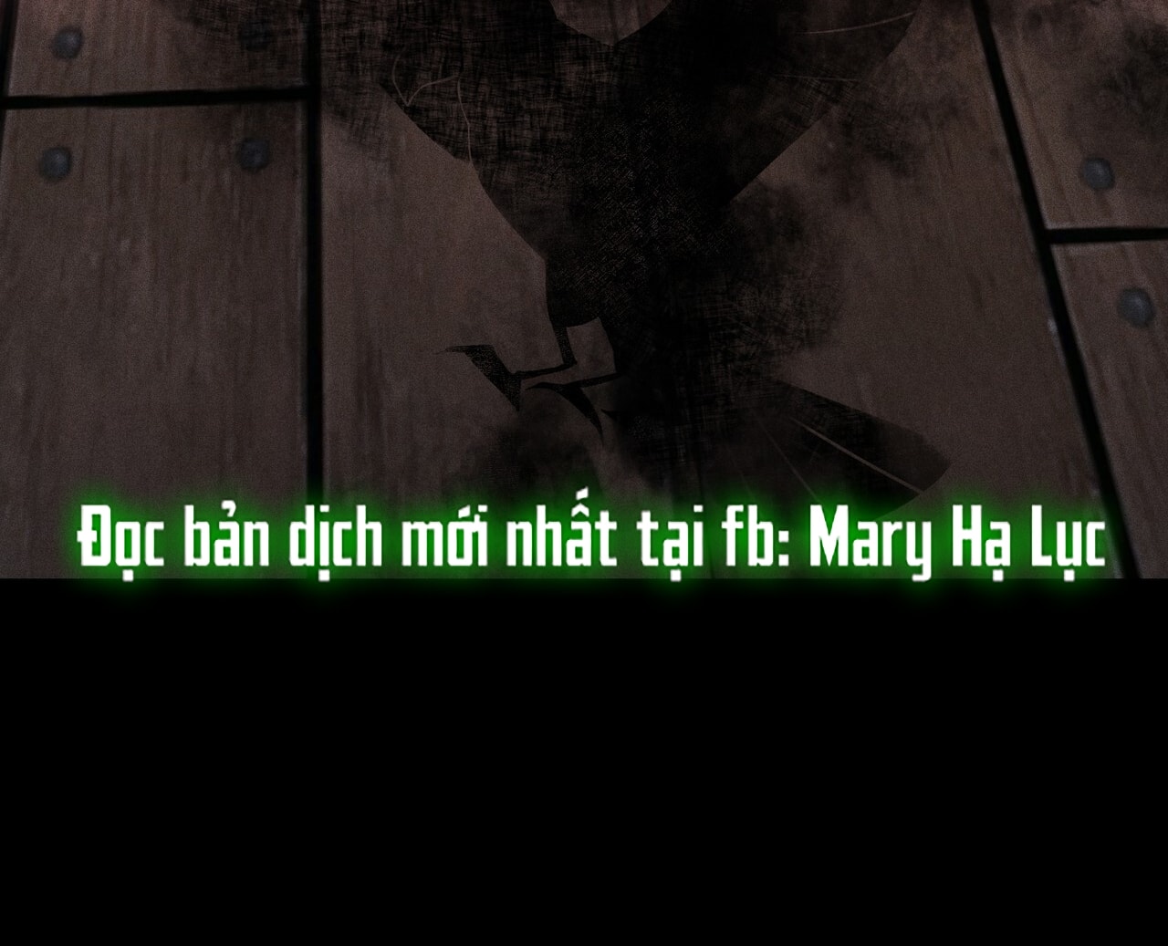 [18+] Quý Phu Nhân Thanh Tao Chap Chapter 12-[18+] Quý Phu Nhân Thanh Tao - Next Chap 13