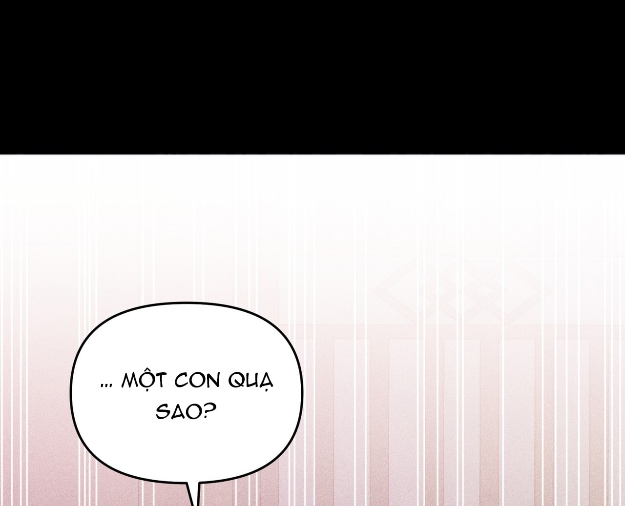 [18+] Quý Phu Nhân Thanh Tao Chap Chapter 12-[18+] Quý Phu Nhân Thanh Tao - Next Chap 13