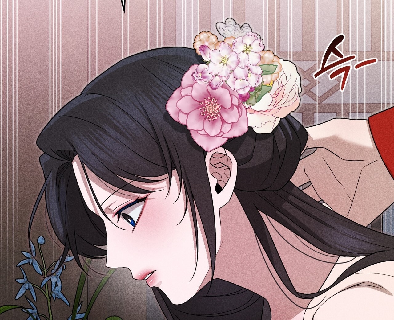 [18+] Quý Phu Nhân Thanh Tao Chap Chapter 12-[18+] Quý Phu Nhân Thanh Tao - Next Chap 13