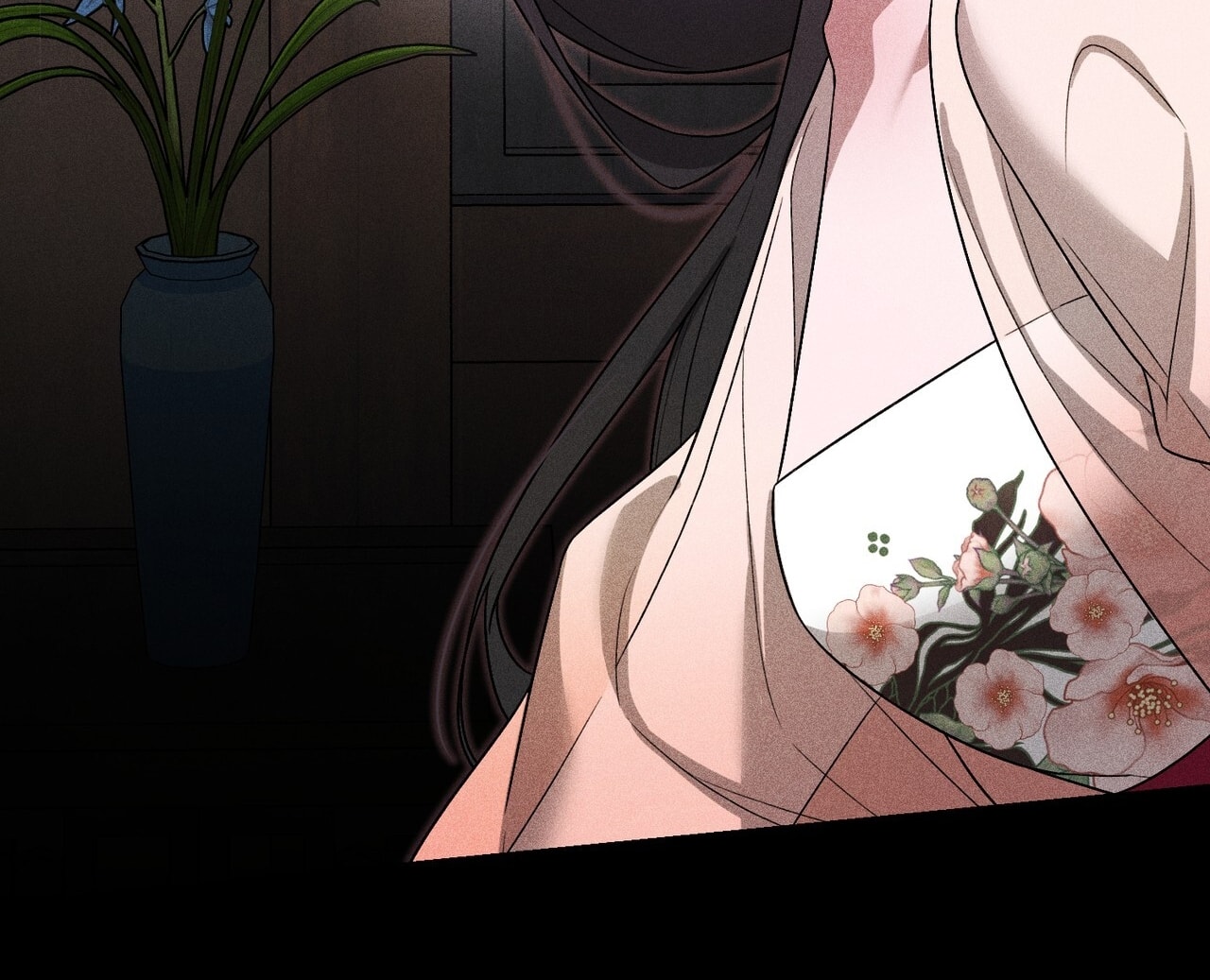 [18+] Quý Phu Nhân Thanh Tao Chap Chapter 12-[18+] Quý Phu Nhân Thanh Tao - Next Chap 13