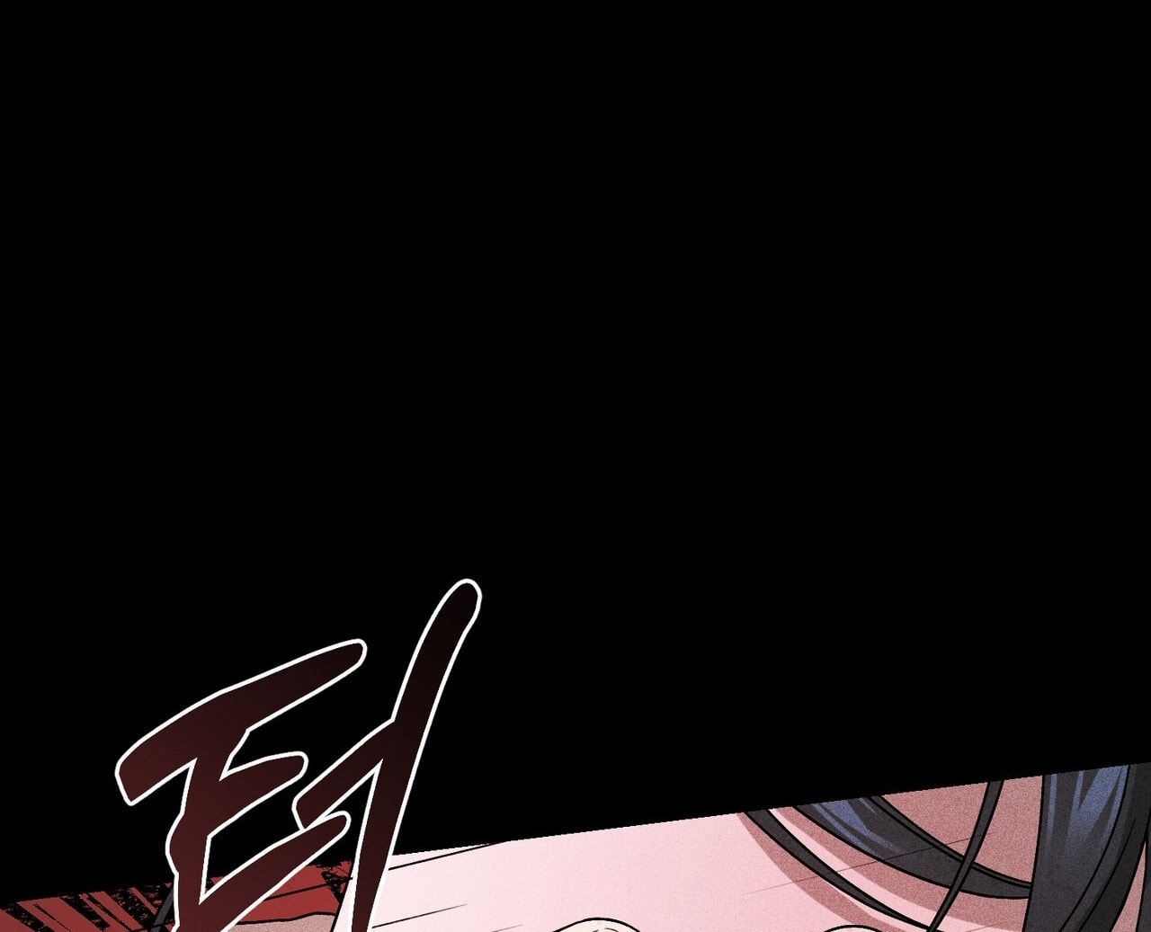 [18+] Quý Phu Nhân Thanh Tao Chap Chapter 12-[18+] Quý Phu Nhân Thanh Tao - Next Chap 13