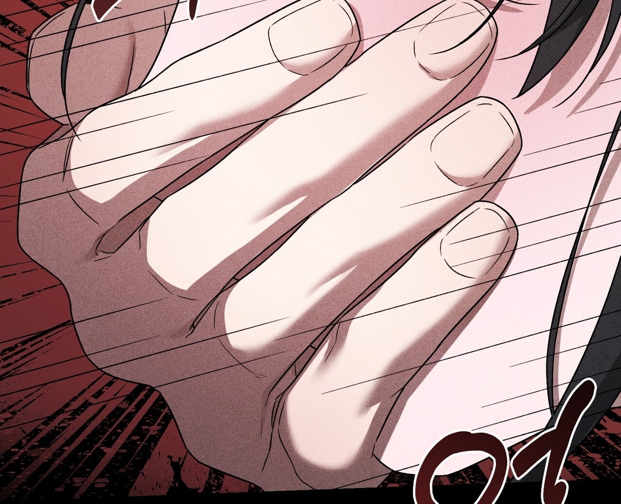 [18+] Quý Phu Nhân Thanh Tao Chap Chapter 12-[18+] Quý Phu Nhân Thanh Tao - Next Chap 13