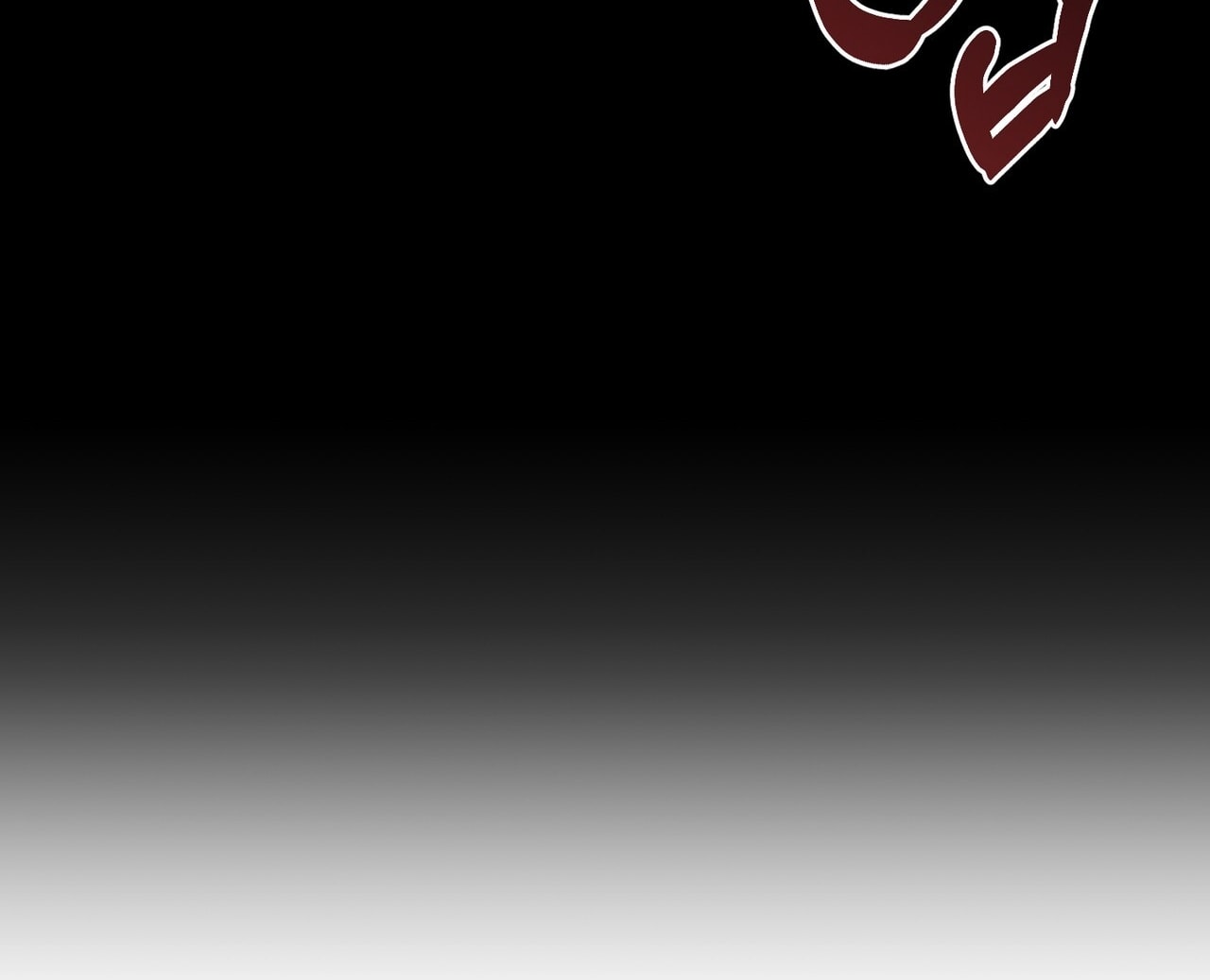 [18+] Quý Phu Nhân Thanh Tao Chap Chapter 12-[18+] Quý Phu Nhân Thanh Tao - Next Chap 13