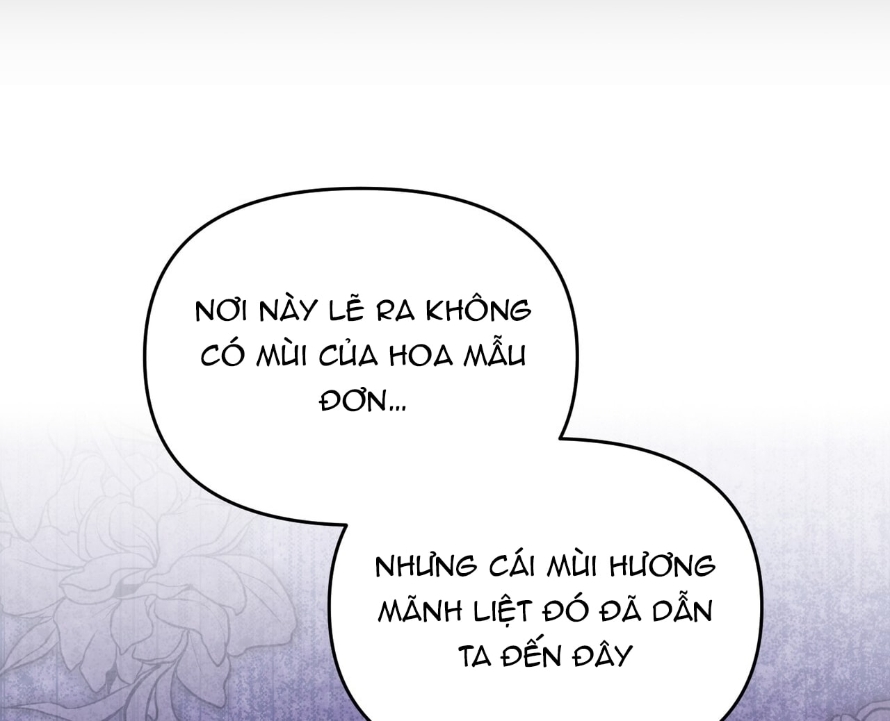 [18+] Quý Phu Nhân Thanh Tao Chap Chapter 12-[18+] Quý Phu Nhân Thanh Tao - Next Chap 13