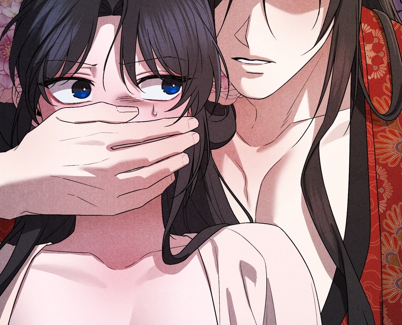 [18+] Quý Phu Nhân Thanh Tao Chap Chapter 12-[18+] Quý Phu Nhân Thanh Tao - Next Chap 13