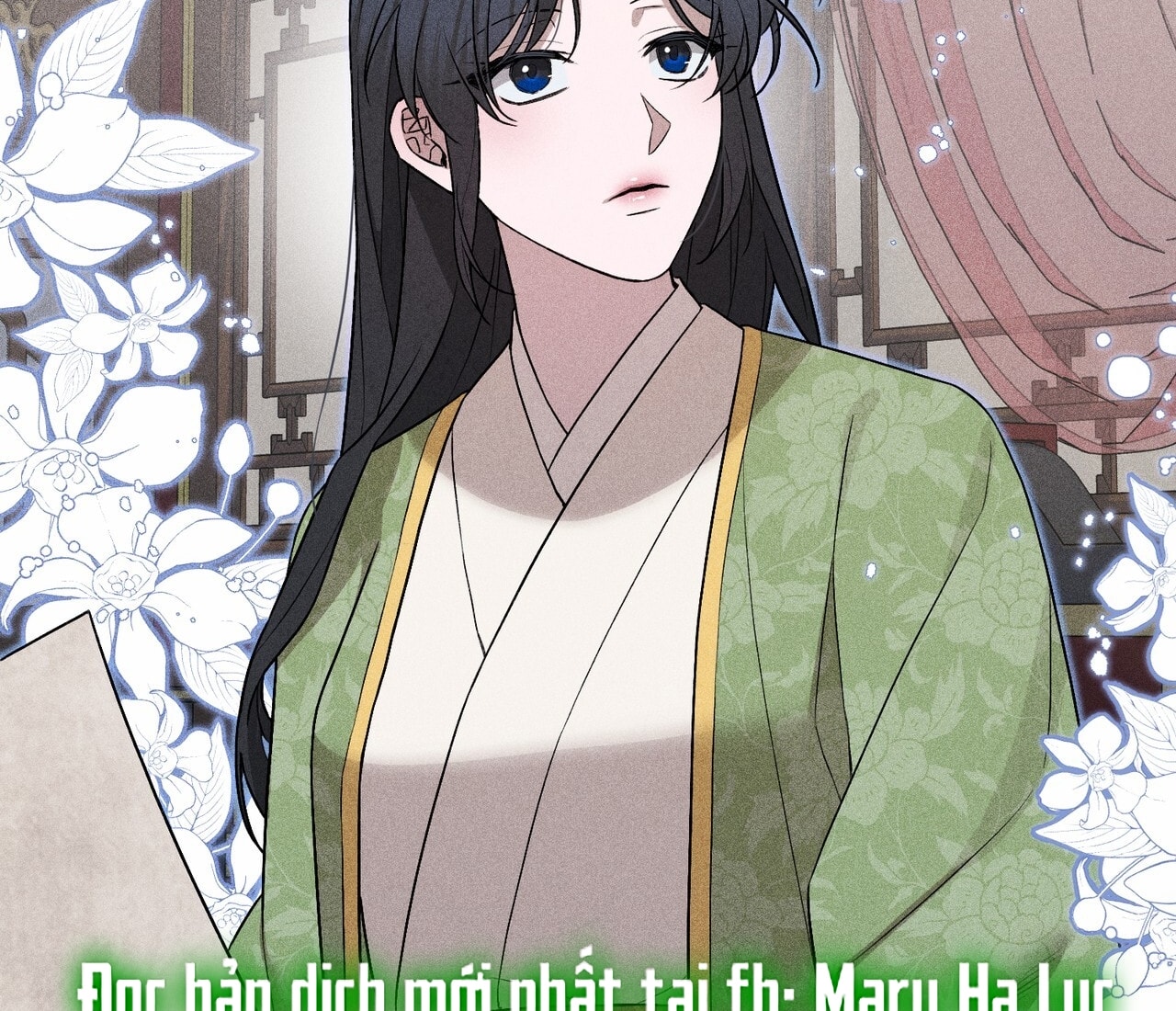 [18+] Quý Phu Nhân Thanh Tao Chap Chapter 12-[18+] Quý Phu Nhân Thanh Tao - Next Chap 13