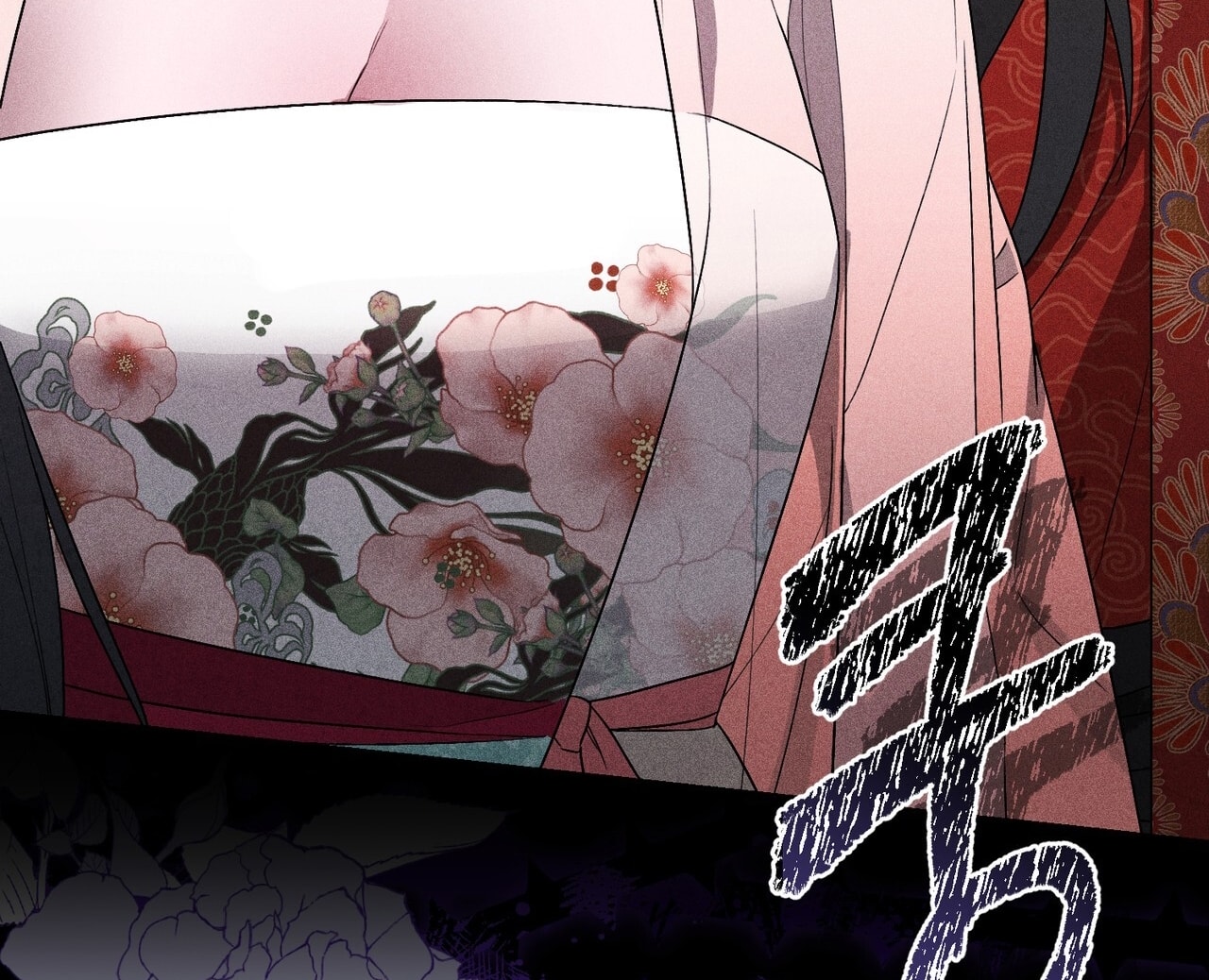 [18+] Quý Phu Nhân Thanh Tao Chap Chapter 12-[18+] Quý Phu Nhân Thanh Tao - Next Chap 13