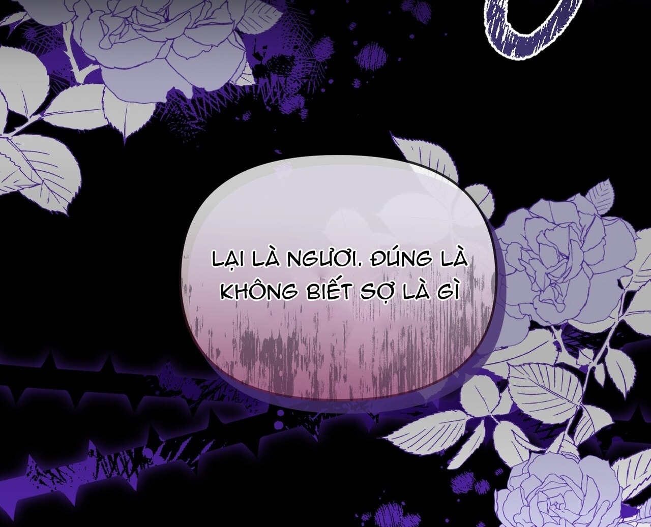 [18+] Quý Phu Nhân Thanh Tao Chap Chapter 12-[18+] Quý Phu Nhân Thanh Tao - Next Chap 13