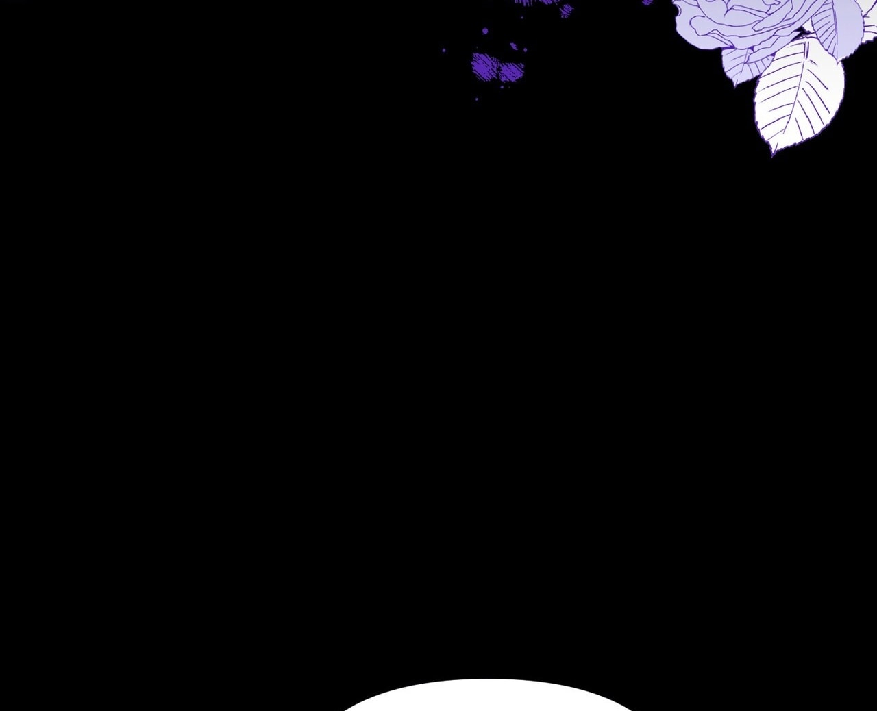 [18+] Quý Phu Nhân Thanh Tao Chap Chapter 12-[18+] Quý Phu Nhân Thanh Tao - Next Chap 13