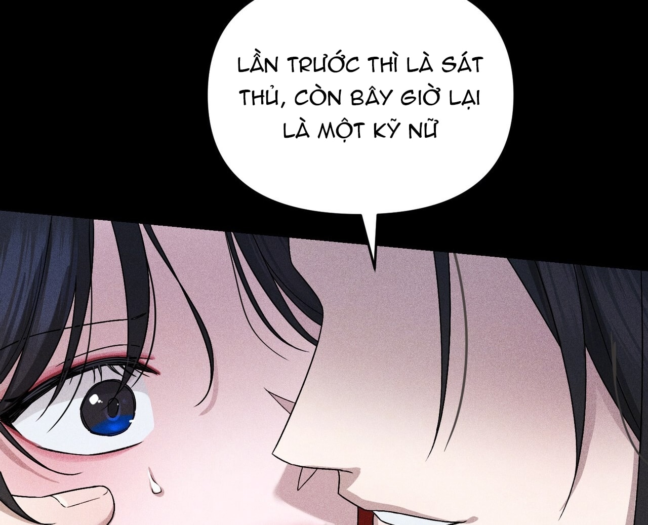 [18+] Quý Phu Nhân Thanh Tao Chap Chapter 12-[18+] Quý Phu Nhân Thanh Tao - Next Chap 13