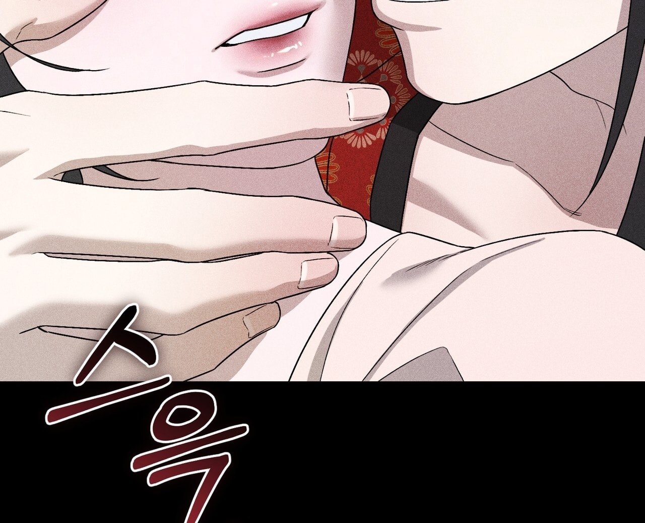 [18+] Quý Phu Nhân Thanh Tao Chap Chapter 12-[18+] Quý Phu Nhân Thanh Tao - Next Chap 13