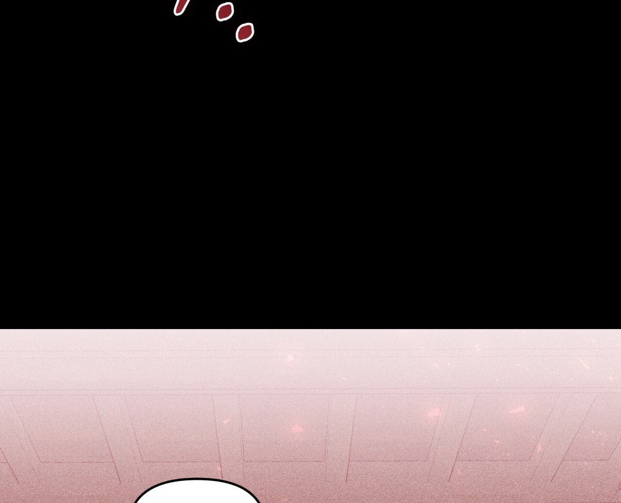 [18+] Quý Phu Nhân Thanh Tao Chap Chapter 12-[18+] Quý Phu Nhân Thanh Tao - Next Chap 13