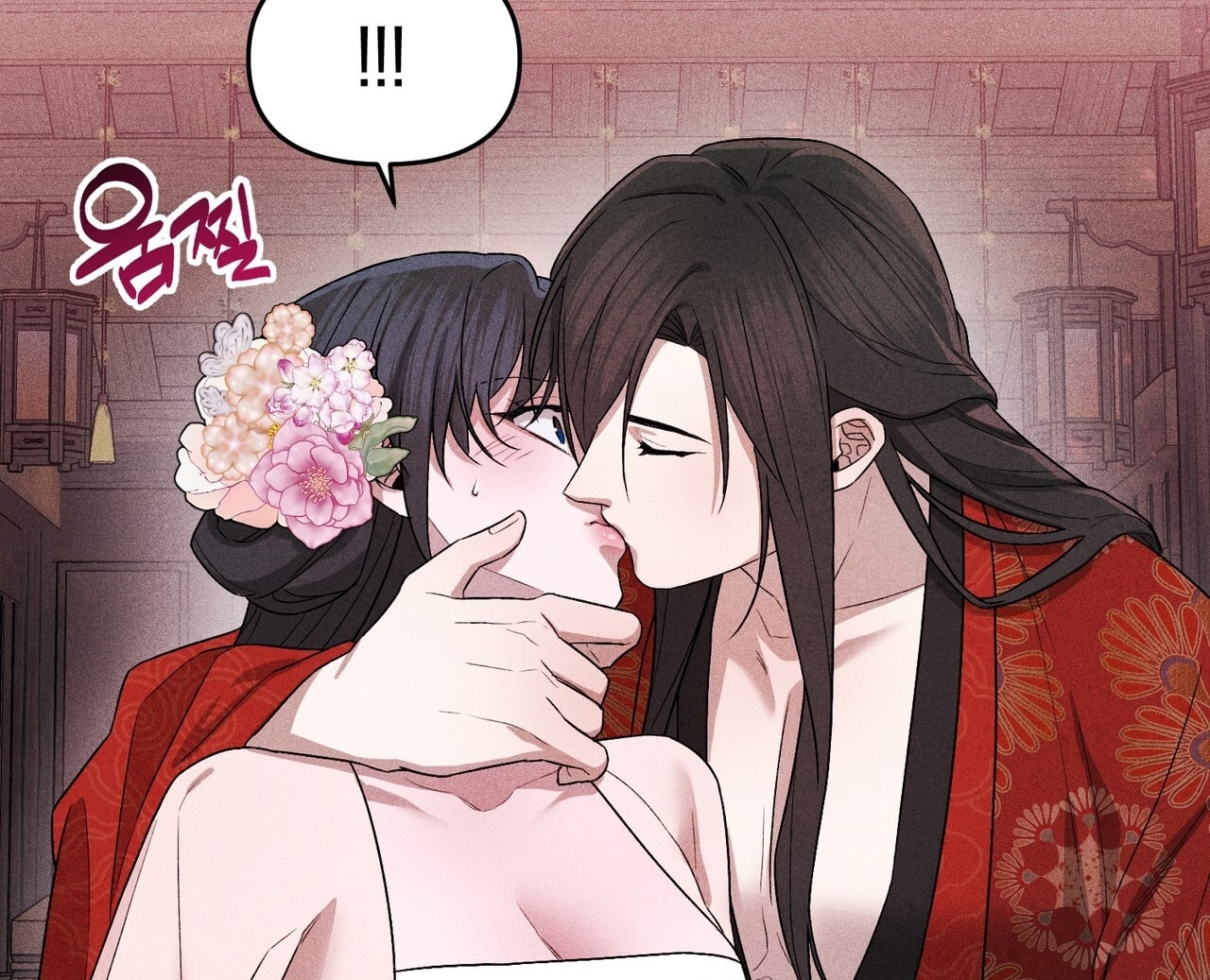 [18+] Quý Phu Nhân Thanh Tao Chap Chapter 12-[18+] Quý Phu Nhân Thanh Tao - Next Chap 13