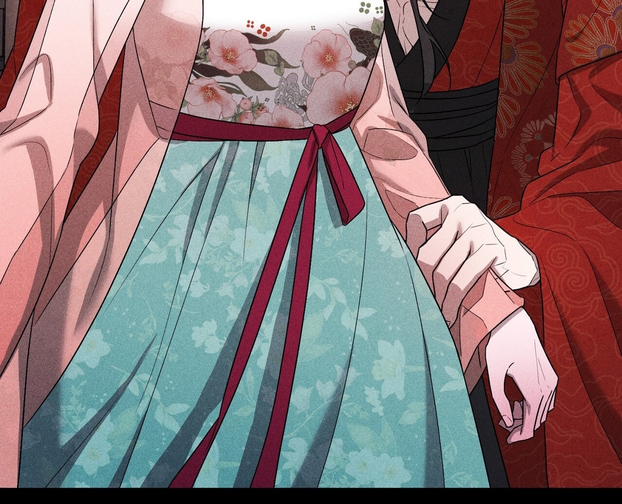 [18+] Quý Phu Nhân Thanh Tao Chap Chapter 12-[18+] Quý Phu Nhân Thanh Tao - Next Chap 13