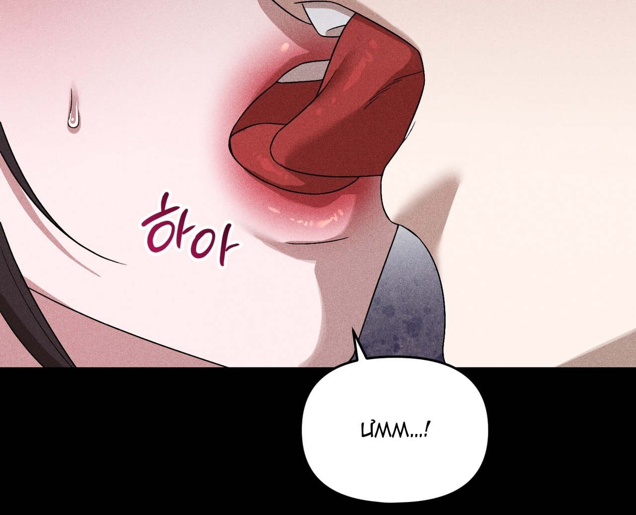 [18+] Quý Phu Nhân Thanh Tao Chap Chapter 12-[18+] Quý Phu Nhân Thanh Tao - Next Chap 13