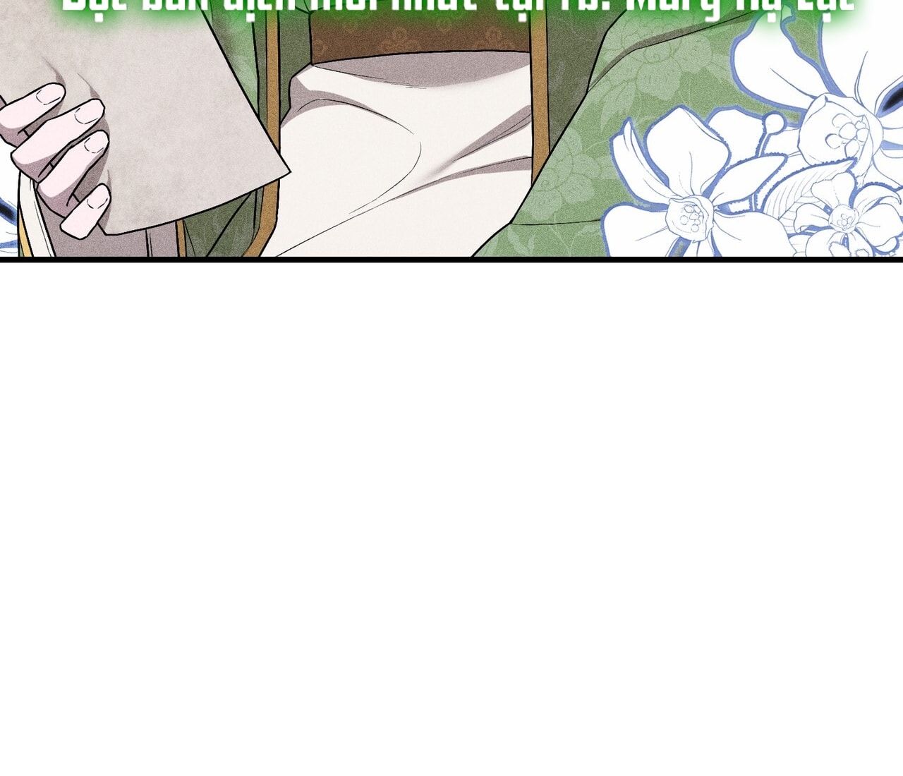 [18+] Quý Phu Nhân Thanh Tao Chap Chapter 12-[18+] Quý Phu Nhân Thanh Tao - Next Chap 13