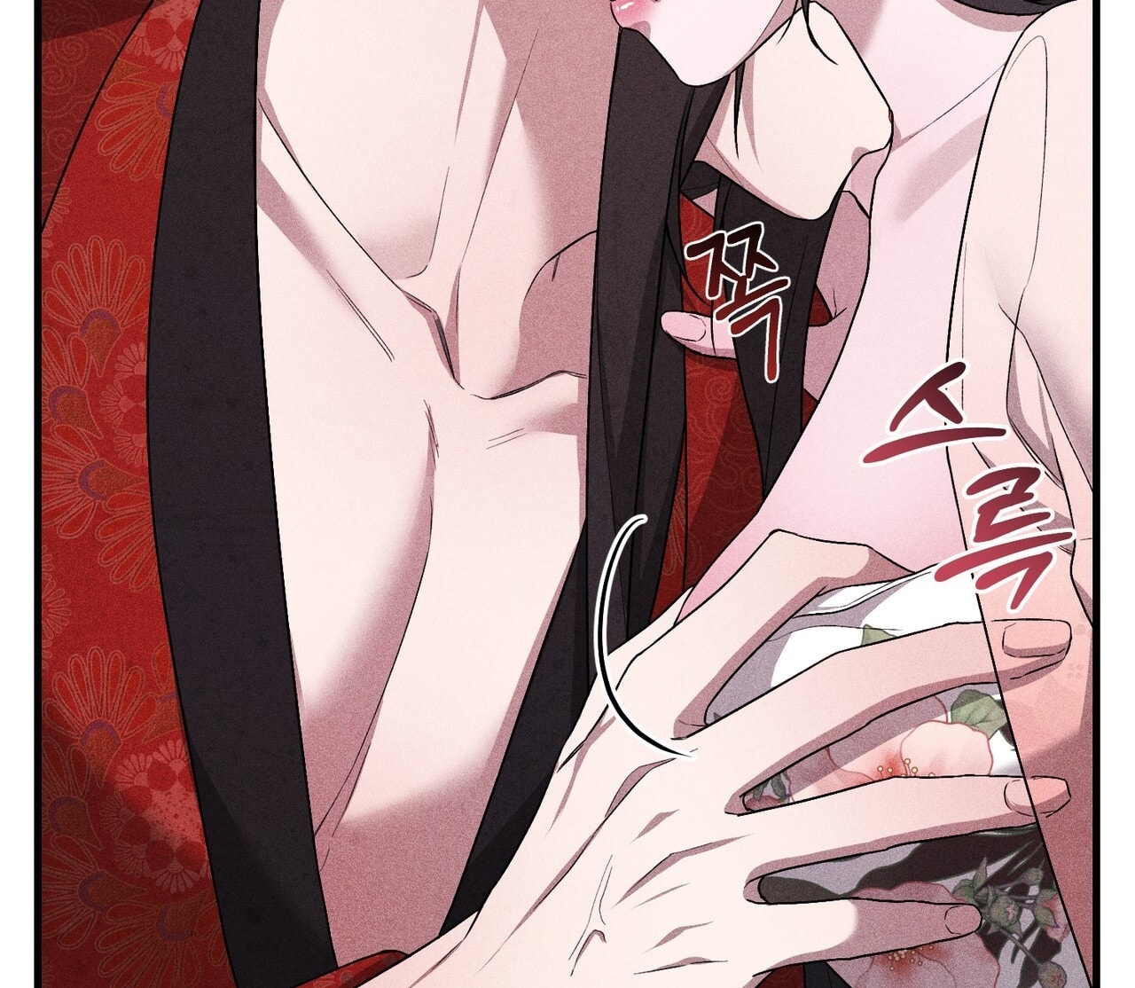 [18+] Quý Phu Nhân Thanh Tao Chap Chapter 13-[18+] Quý Phu Nhân Thanh Tao - Next Chap 14