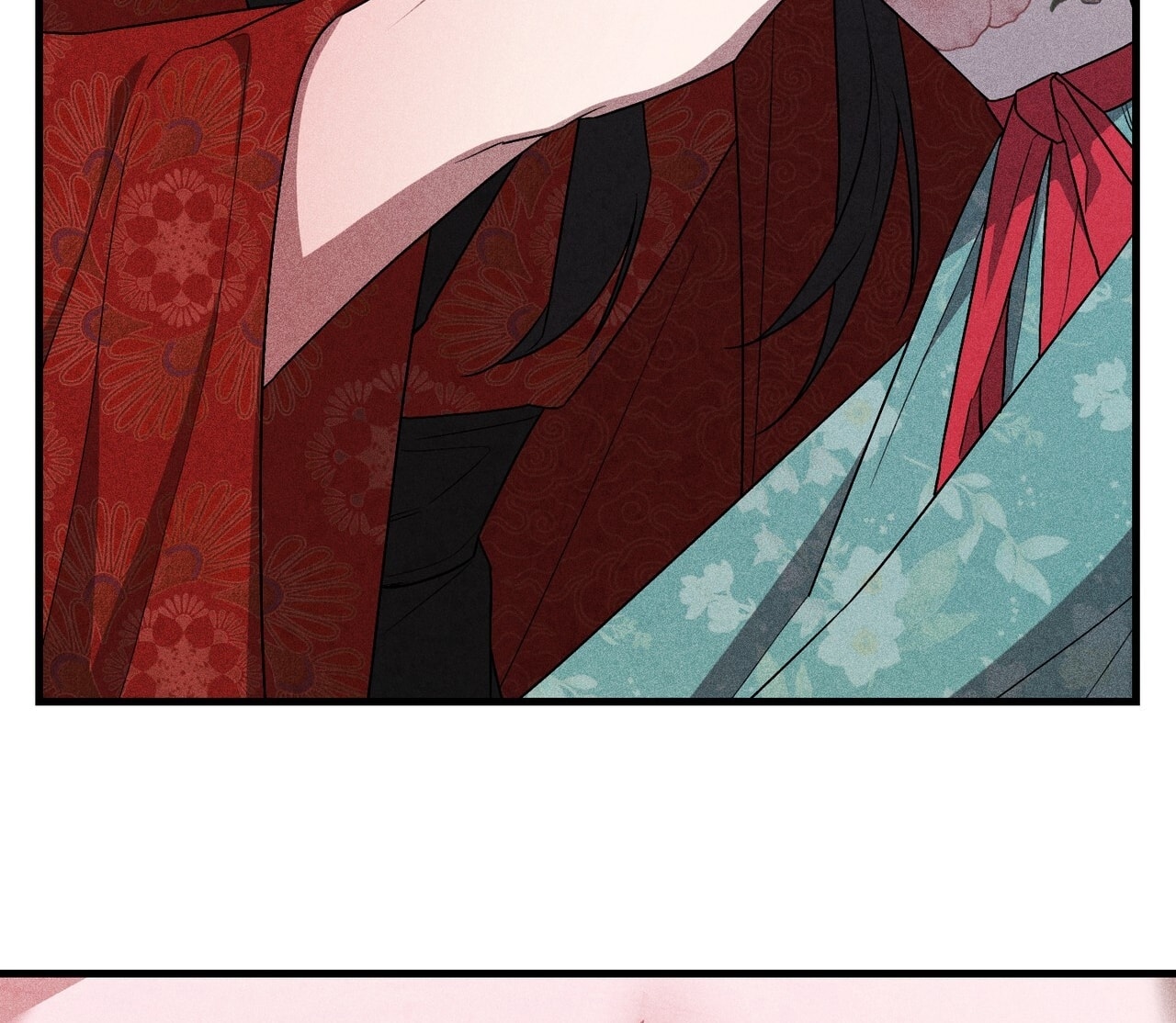 [18+] Quý Phu Nhân Thanh Tao Chap Chapter 13-[18+] Quý Phu Nhân Thanh Tao - Next Chap 14