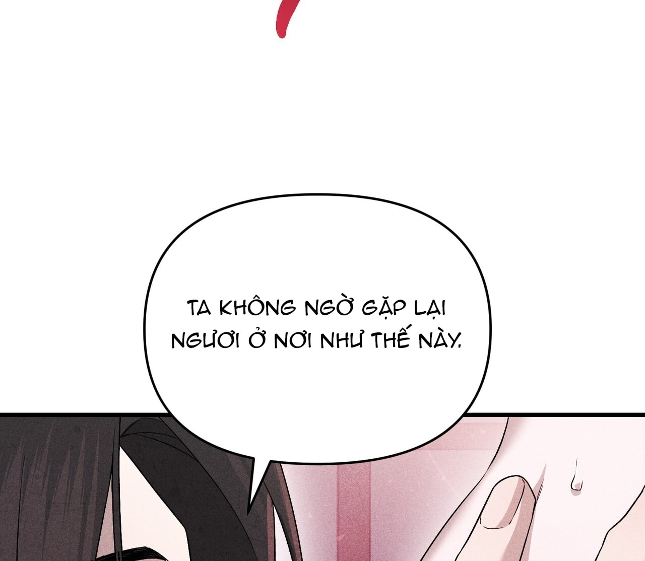 [18+] Quý Phu Nhân Thanh Tao Chap Chapter 13-[18+] Quý Phu Nhân Thanh Tao - Next Chap 14