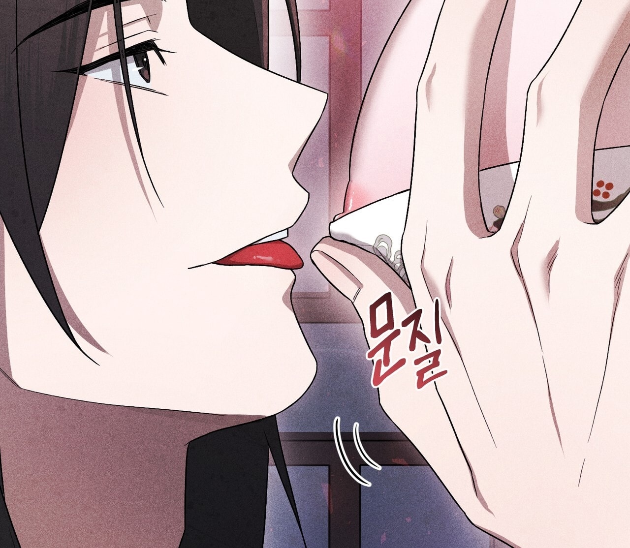 [18+] Quý Phu Nhân Thanh Tao Chap Chapter 13-[18+] Quý Phu Nhân Thanh Tao - Next Chap 14