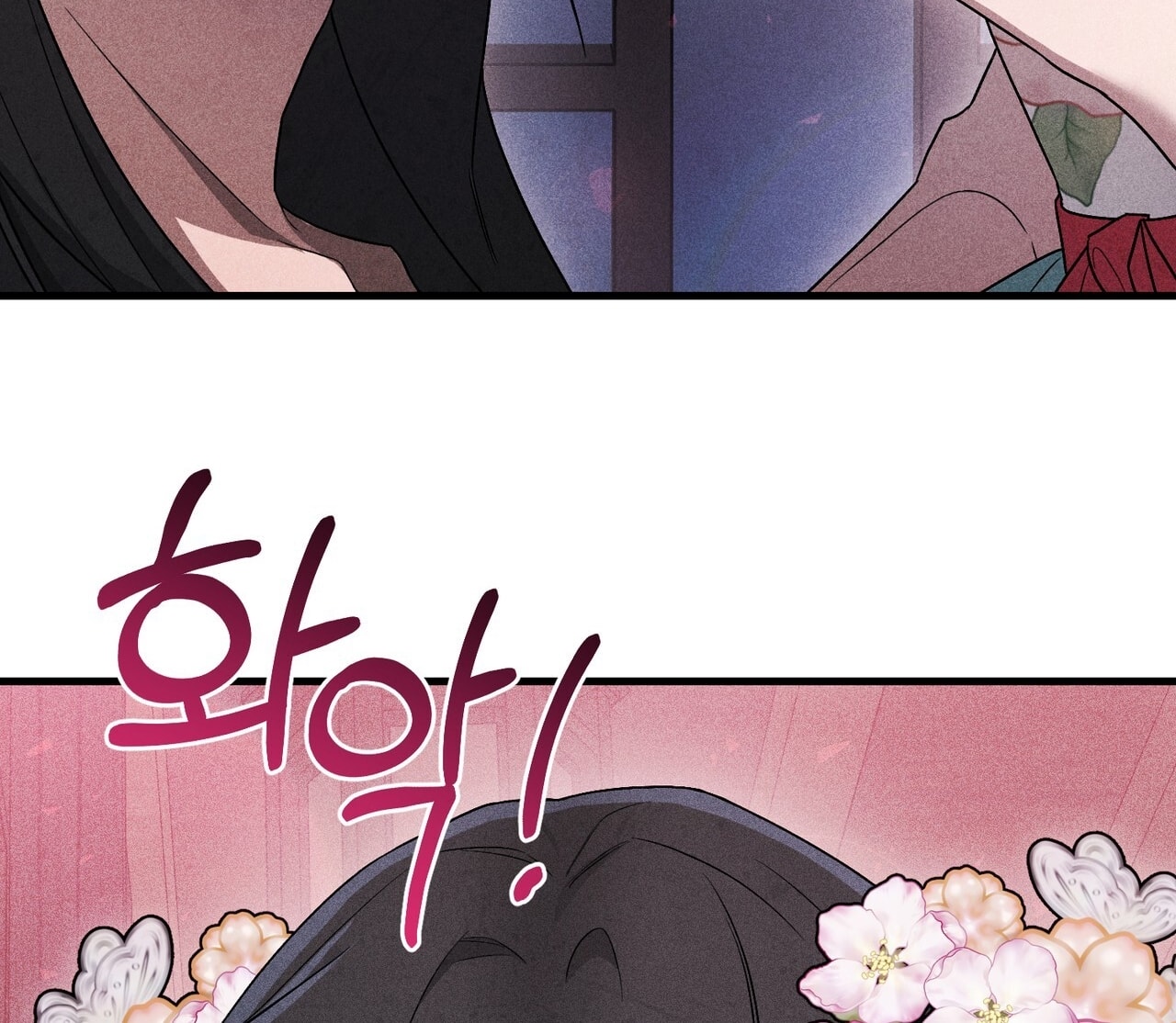 [18+] Quý Phu Nhân Thanh Tao Chap Chapter 13-[18+] Quý Phu Nhân Thanh Tao - Next Chap 14