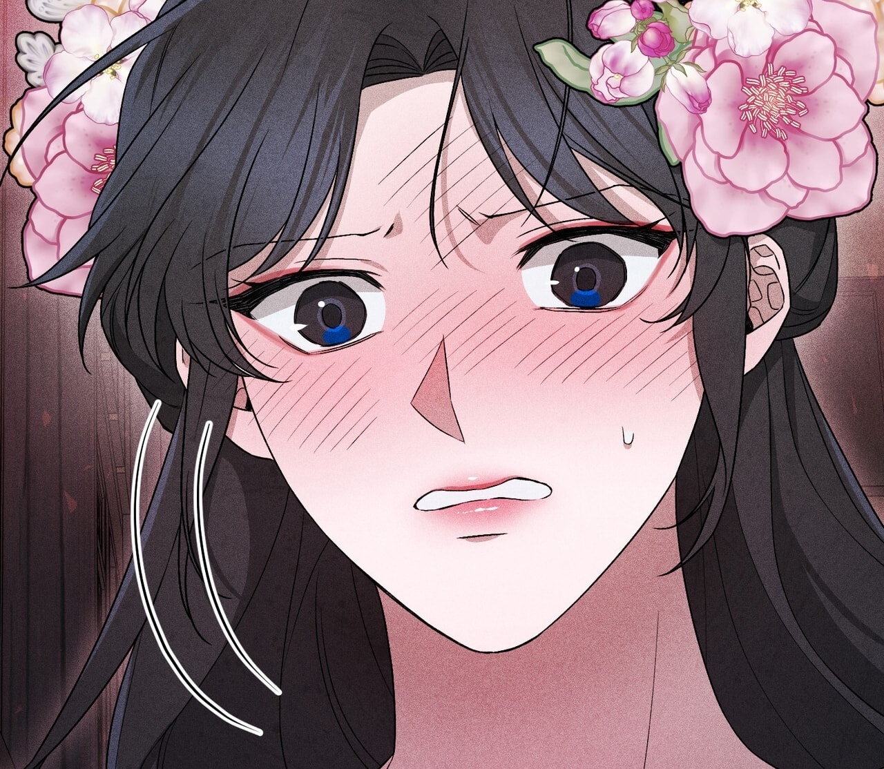 [18+] Quý Phu Nhân Thanh Tao Chap Chapter 13-[18+] Quý Phu Nhân Thanh Tao - Next Chap 14