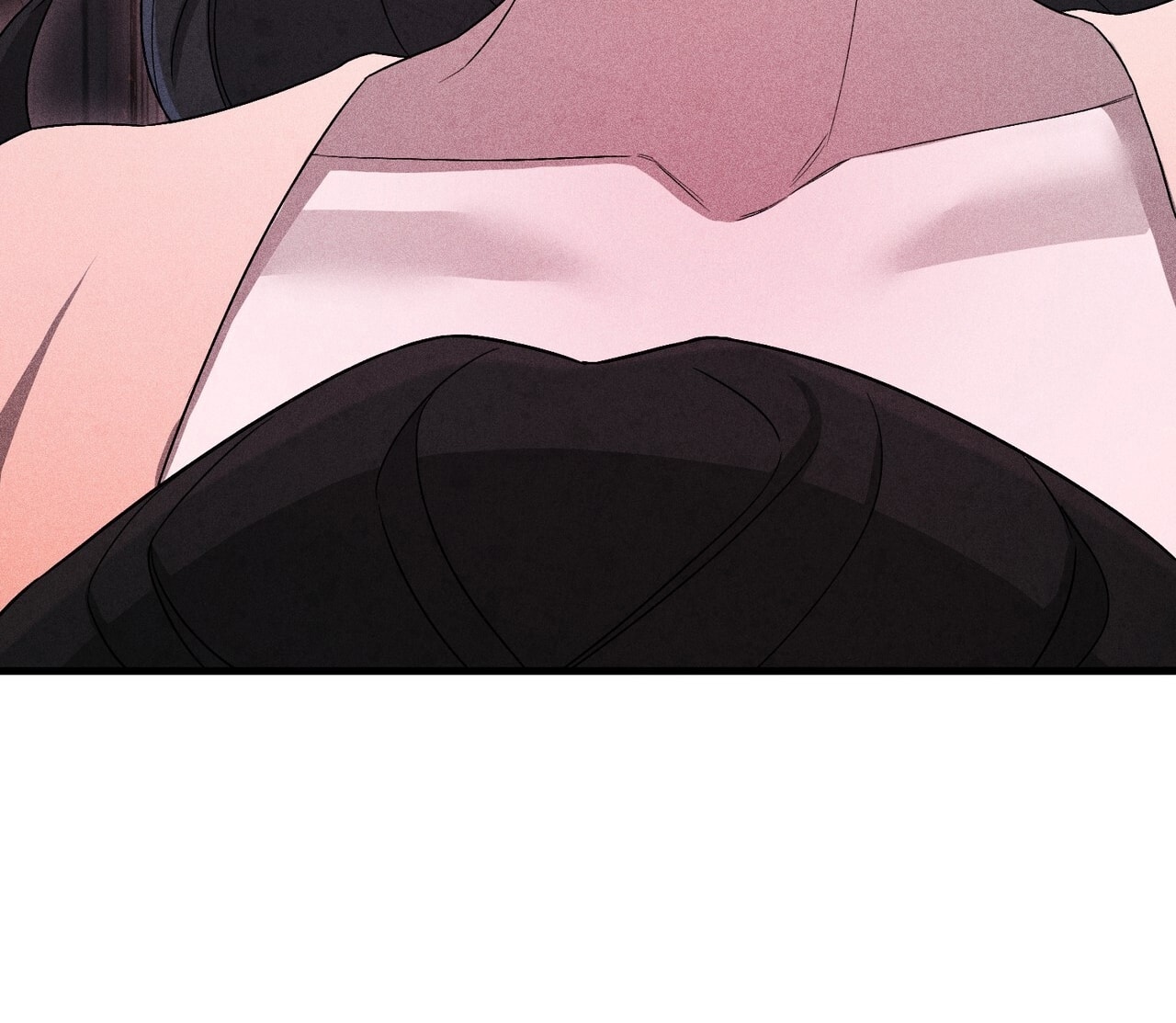 [18+] Quý Phu Nhân Thanh Tao Chap Chapter 13-[18+] Quý Phu Nhân Thanh Tao - Next Chap 14