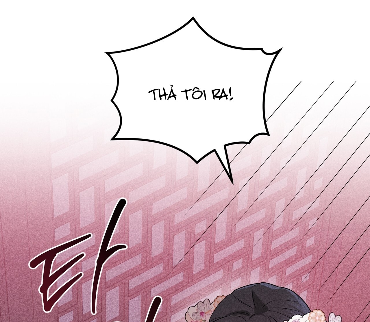 [18+] Quý Phu Nhân Thanh Tao Chap Chapter 13-[18+] Quý Phu Nhân Thanh Tao - Next Chap 14