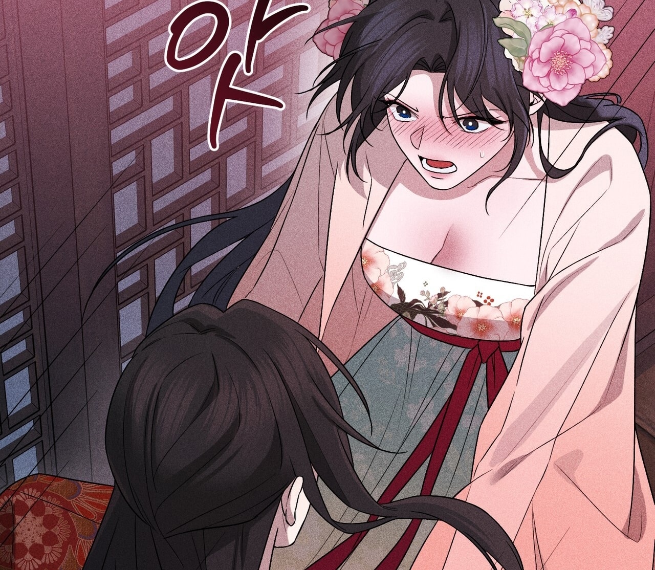 [18+] Quý Phu Nhân Thanh Tao Chap Chapter 13-[18+] Quý Phu Nhân Thanh Tao - Next Chap 14