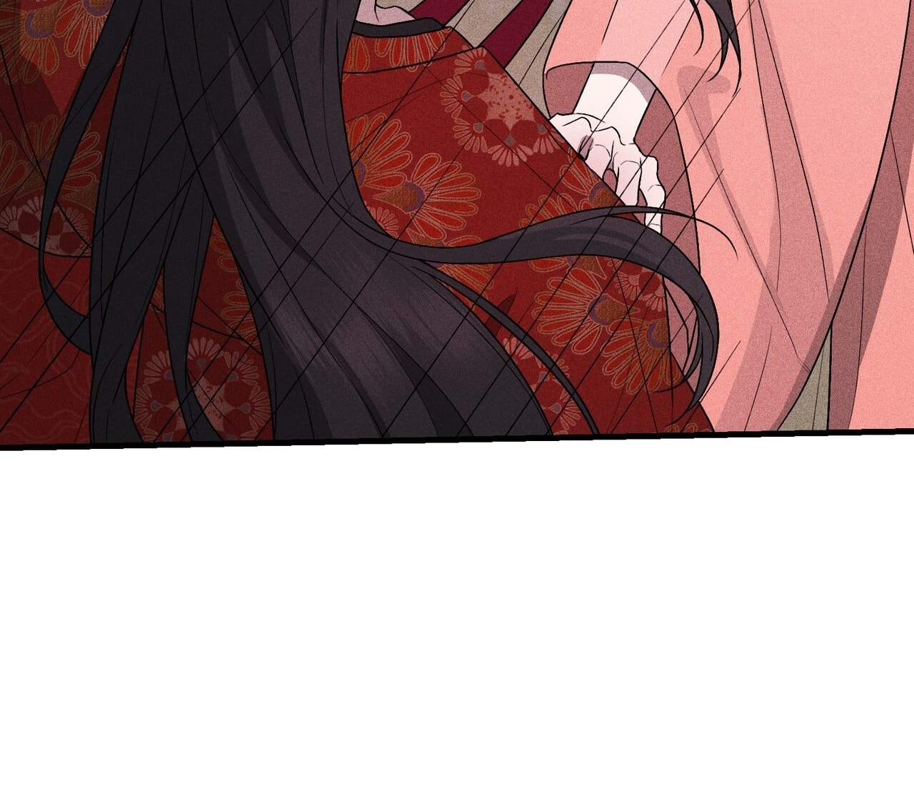 [18+] Quý Phu Nhân Thanh Tao Chap Chapter 13-[18+] Quý Phu Nhân Thanh Tao - Next Chap 14