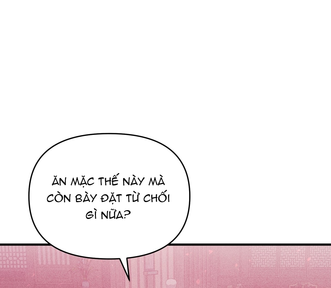 [18+] Quý Phu Nhân Thanh Tao Chap Chapter 13-[18+] Quý Phu Nhân Thanh Tao - Next Chap 14