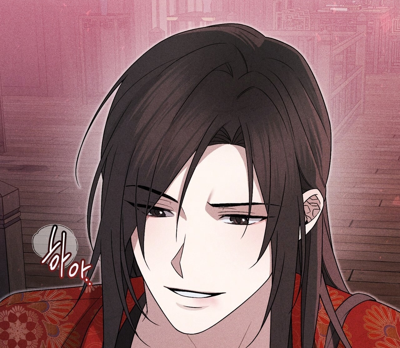 [18+] Quý Phu Nhân Thanh Tao Chap Chapter 13-[18+] Quý Phu Nhân Thanh Tao - Next Chap 14