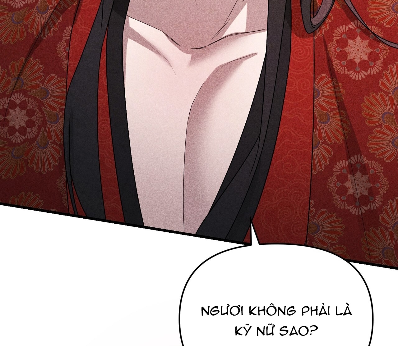 [18+] Quý Phu Nhân Thanh Tao Chap Chapter 13-[18+] Quý Phu Nhân Thanh Tao - Next Chap 14