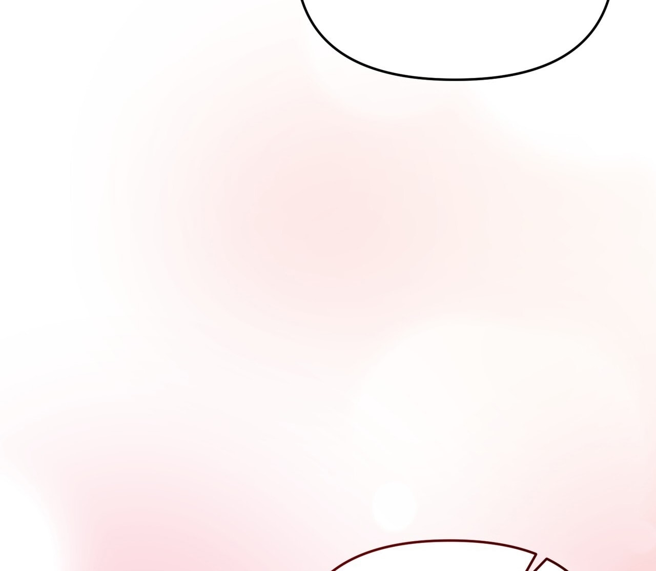 [18+] Quý Phu Nhân Thanh Tao Chap Chapter 13-[18+] Quý Phu Nhân Thanh Tao - Next Chap 14