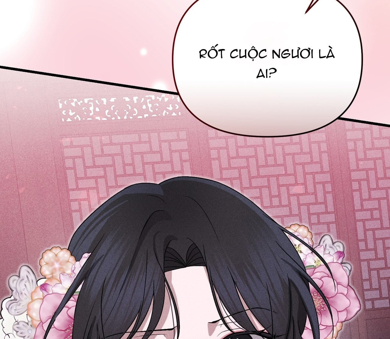 [18+] Quý Phu Nhân Thanh Tao Chap Chapter 13-[18+] Quý Phu Nhân Thanh Tao - Next Chap 14