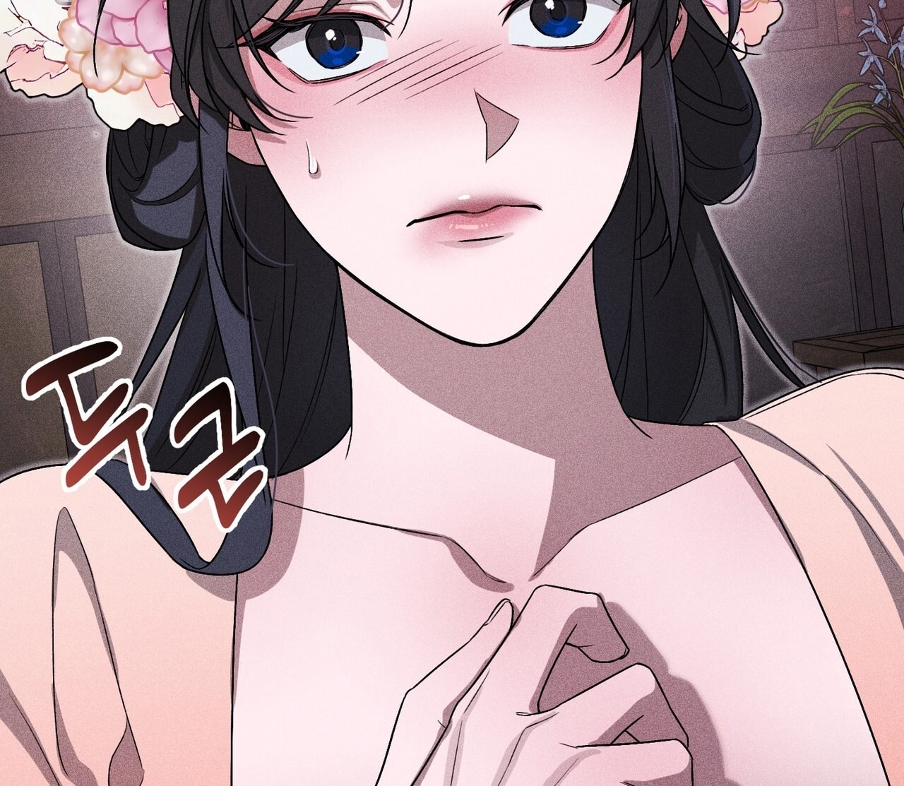 [18+] Quý Phu Nhân Thanh Tao Chap Chapter 13-[18+] Quý Phu Nhân Thanh Tao - Next Chap 14