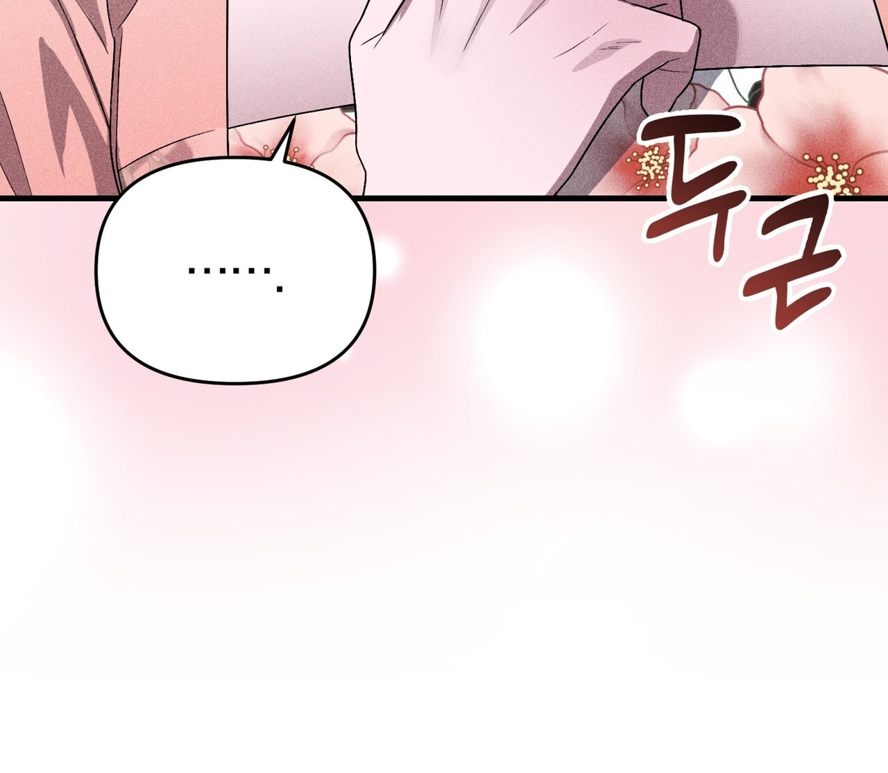 [18+] Quý Phu Nhân Thanh Tao Chap Chapter 13-[18+] Quý Phu Nhân Thanh Tao - Next Chap 14