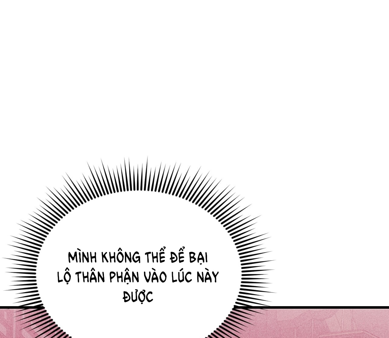 [18+] Quý Phu Nhân Thanh Tao Chap Chapter 13-[18+] Quý Phu Nhân Thanh Tao - Next Chap 14