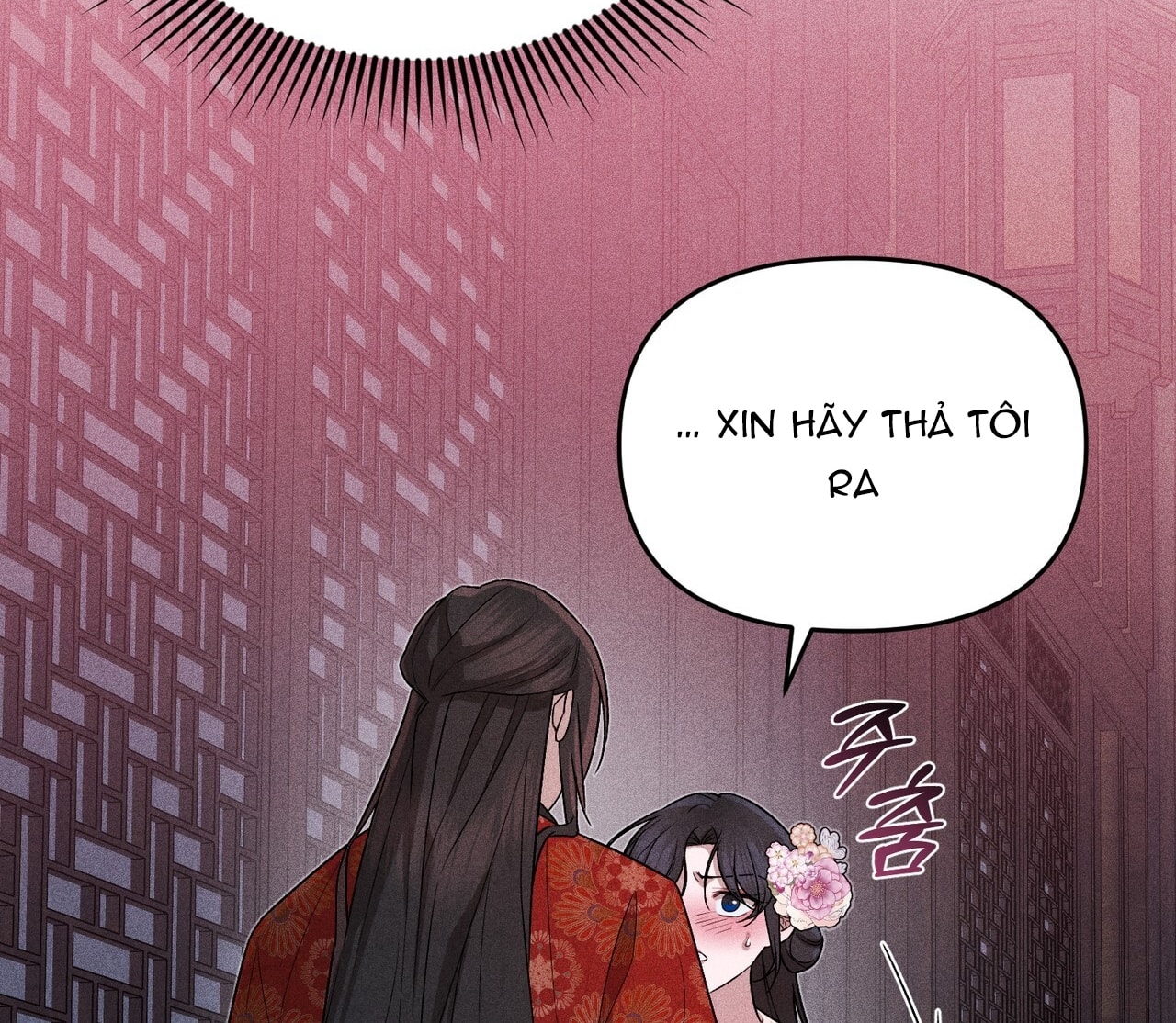 [18+] Quý Phu Nhân Thanh Tao Chap Chapter 13-[18+] Quý Phu Nhân Thanh Tao - Next Chap 14