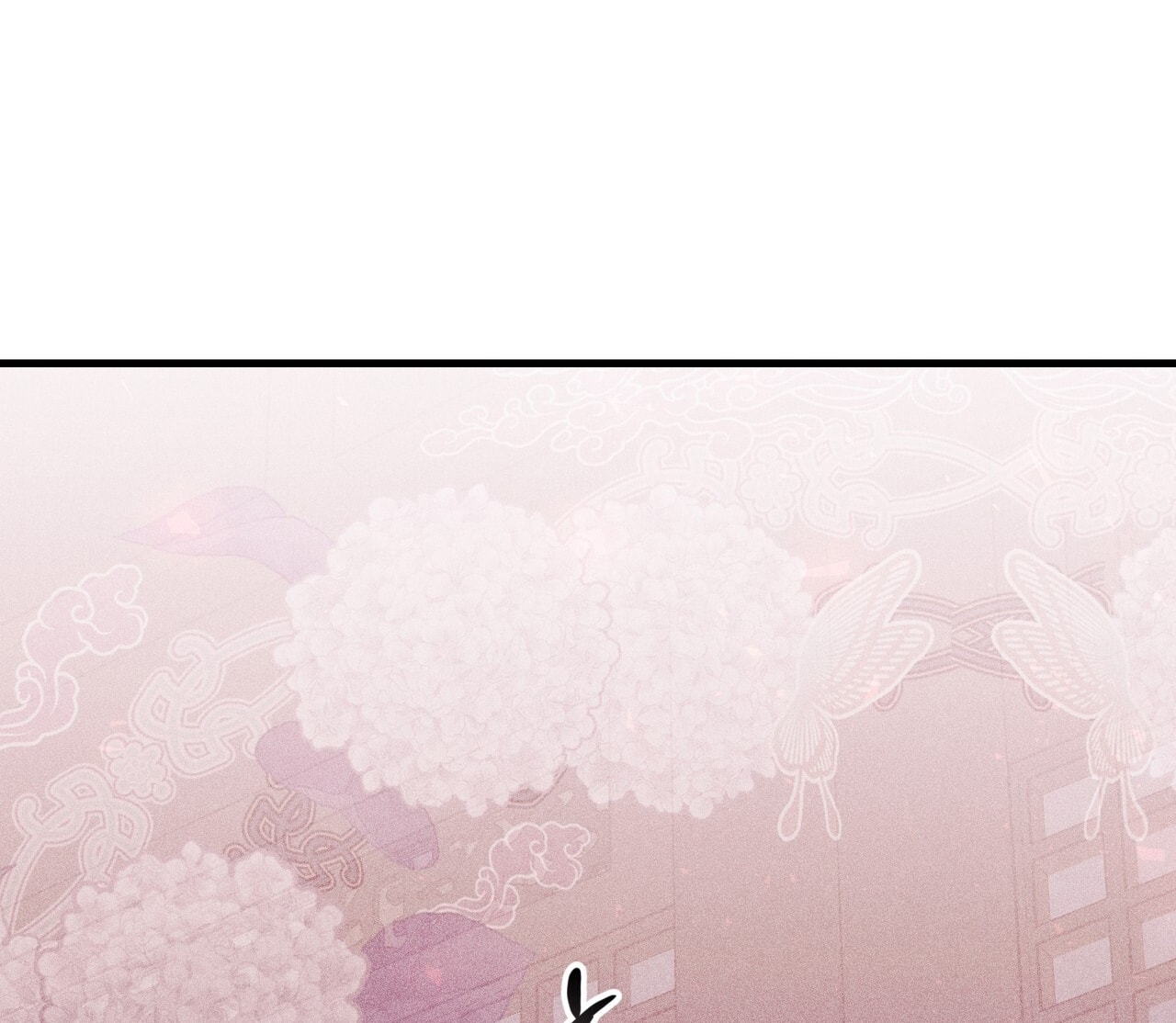 [18+] Quý Phu Nhân Thanh Tao Chap Chapter 13-[18+] Quý Phu Nhân Thanh Tao - Next Chap 14