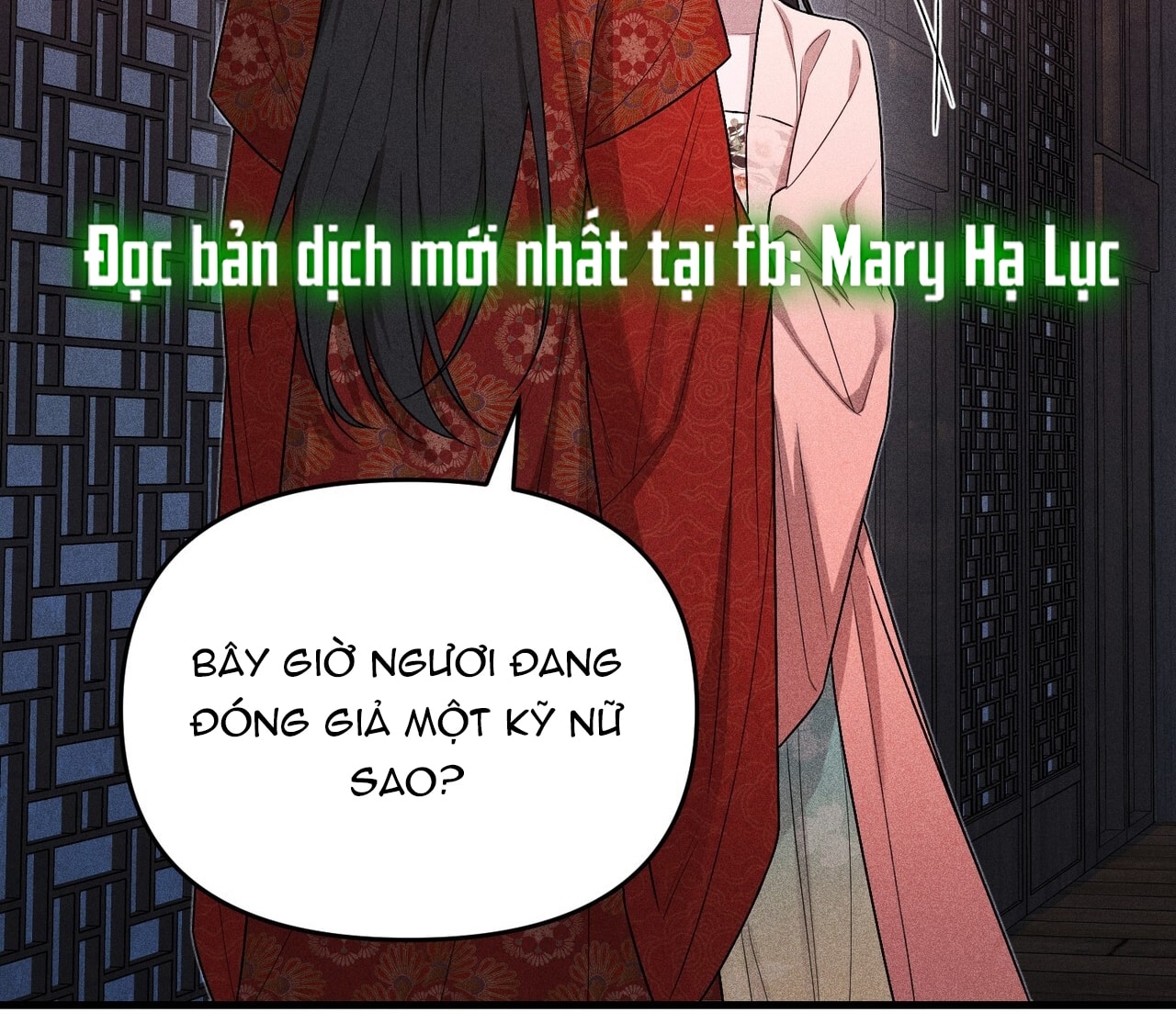 [18+] Quý Phu Nhân Thanh Tao Chap Chapter 13-[18+] Quý Phu Nhân Thanh Tao - Next Chap 14